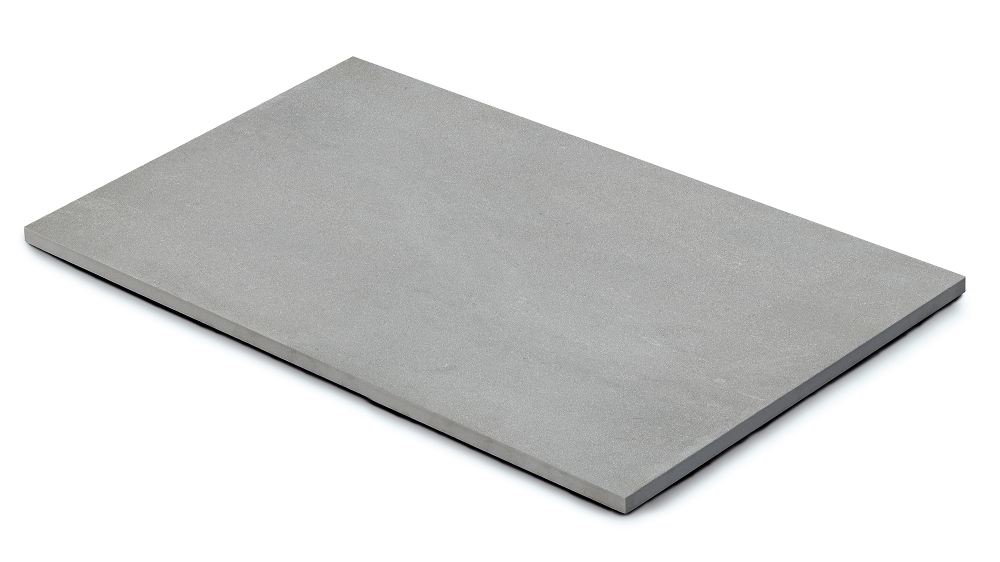 PORCEA INDUS GREY 60x90x2_3-4