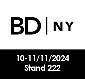 bdny