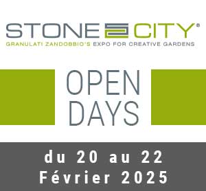 OPEN-DAYS-fr